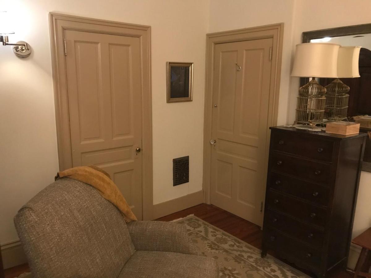 Little Castle Apartment Villanova Exterior foto